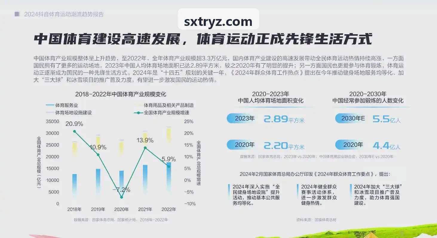 PG贵宾厅横版像素动作游戏原型